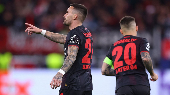 Galatasaray, UEFA Kulüpler sıralamasında yükselişe geçti! İşte güncellenen liste ve Türk takımlarının sıralaması - Resim: 3