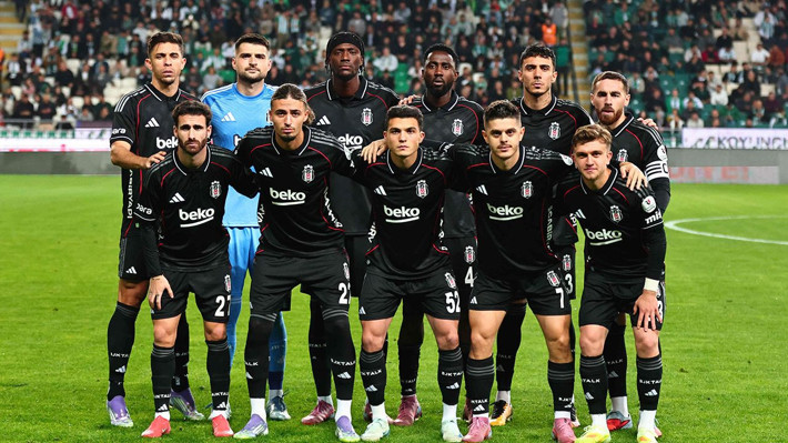 Galatasaray, UEFA Kulüpler sıralamasında yükselişe geçti! İşte güncellenen liste ve Türk takımlarının sıralaması - Resim: 17