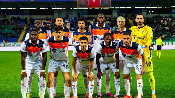 Galatasaray, UEFA Kulüpler sıralamasında yükselişe geçti! İşte güncellenen liste ve Türk takımlarının sıralaması - Resim: 18