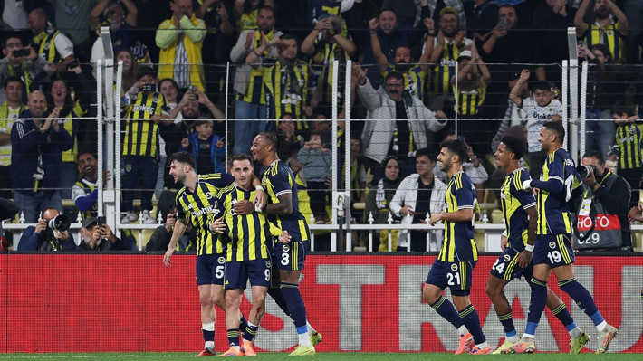 Nihat Kahveci, El Khannouss ile Alvarez arasındaki pozisyonu yorumladı: Dünyanın en iyi hakemi - Resim: 3