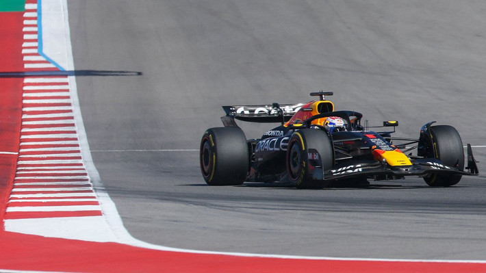 Formula 1 pilotları Verstappen'in şampiyonluk ihtimalini yorumladı! - Resim: 3