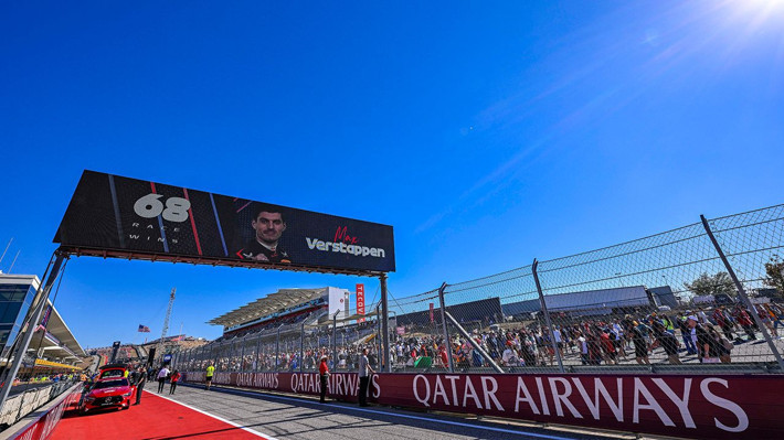Formula 1 pilotları Verstappen'in şampiyonluk ihtimalini yorumladı! - Resim: 6