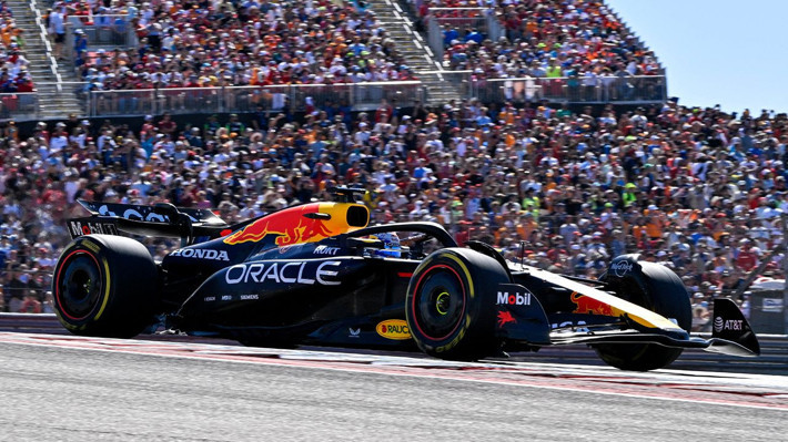 Formula 1 pilotları Verstappen'in şampiyonluk ihtimalini yorumladı! - Resim: 7