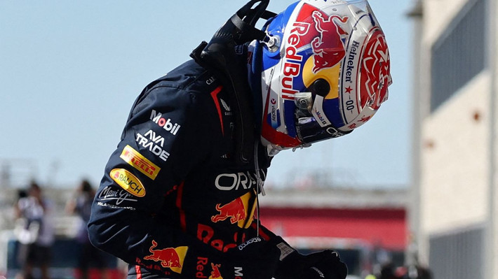 Formula 1 pilotları Verstappen'in şampiyonluk ihtimalini yorumladı! - Resim: 10
