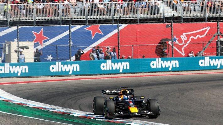 Formula 1 pilotları Verstappen'in şampiyonluk ihtimalini yorumladı! - Resim: 11