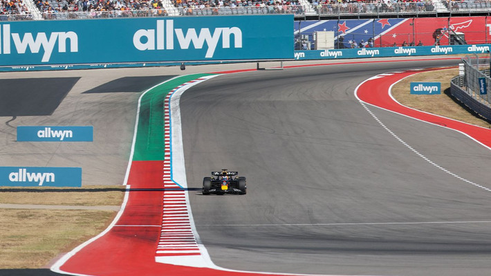 Formula 1 pilotları Verstappen'in şampiyonluk ihtimalini yorumladı! - Resim: 14