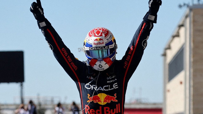 Formula 1 pilotları Verstappen'in şampiyonluk ihtimalini yorumladı! - Resim: 15