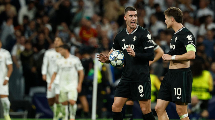 Xabi Alonso gemileri yaktı! Kenan Yıldız'ı Arda Güler'in yanına istiyor - Resim: 6