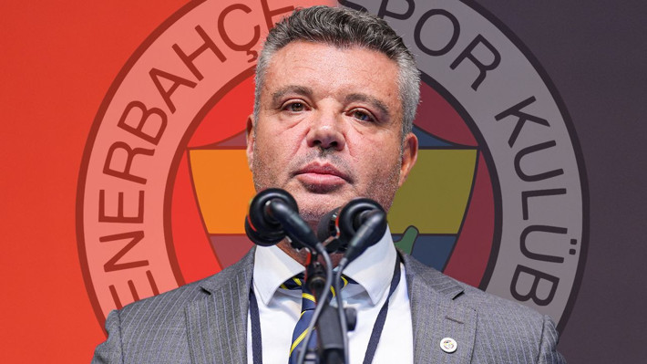 Sadettin Saran'dan şampiyonluk hamlesi! Yeni forvet İspanya'dan geliyor - Resim: 1