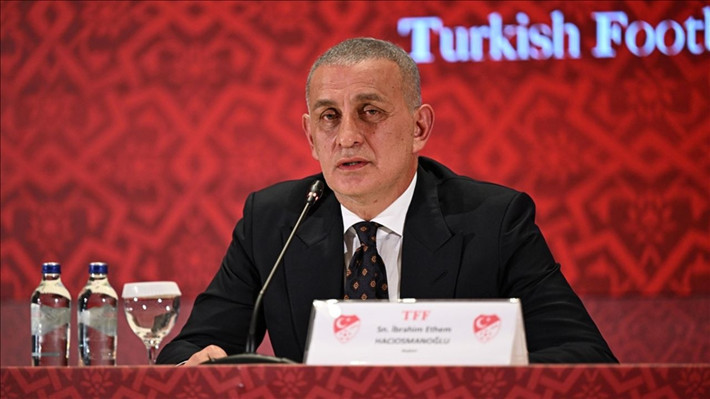 Bahis skandalını başlatan maç ortaya çıktı! Şut dahi çekilmedi TFF süreci başlattı - Resim: 5
