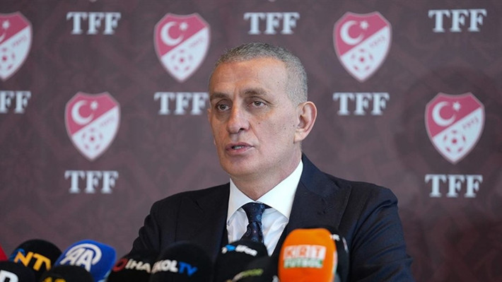 Bahis skandalını başlatan maç ortaya çıktı! Şut dahi çekilmedi TFF süreci başlattı - Resim: 6