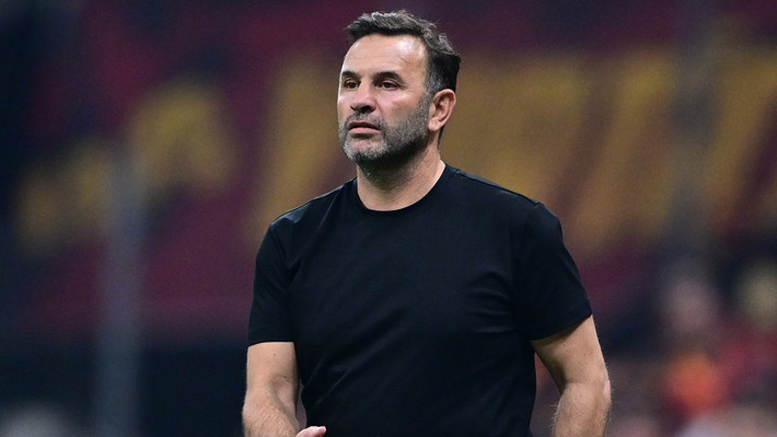 Victor Osimhen'den transfer telefonu! Resmen devreye girdi: "Galatasaray'a gel ve mutlu ol" - Resim: 3