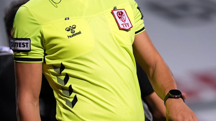 Bahis skandalına karışan hakemler ortaya çıktı! En kötü puan ortalamasına sahip takım ise... - Resim: 1