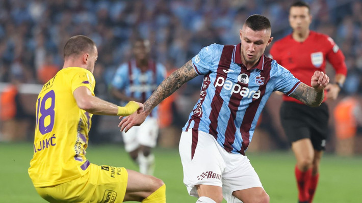 Bahis skandalına karışan hakemler ortaya çıktı! En kötü puan ortalamasına sahip takım ise... - Resim: 3