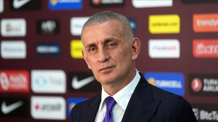 MHK Başkanı Ferhat Gündoğdu neden bahis hesabı olduğunu açıkladı! - Resim: 3