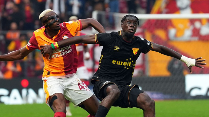 Bahis skandalına karışan hakemler ortaya çıktı! En kötü puan ortalamasına sahip takım ise... - Resim: 2