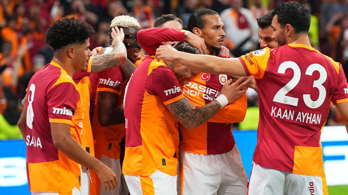 Bahis skandalına karışan hakemler ortaya çıktı! En kötü puan ortalamasına sahip takım ise... - Resim: 5