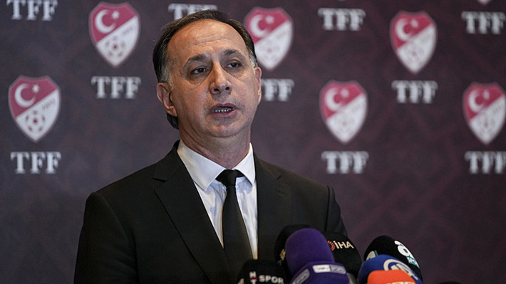 MHK Başkanı Ferhat Gündoğdu neden bahis hesabı olduğunu açıkladı! - Resim: 5