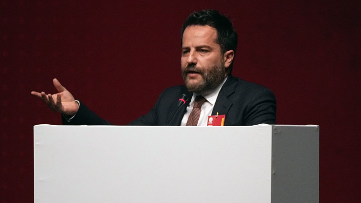 Erden Timur'dan bahis skandalı için çok konuşulacak sözler: "Derinleştirilmesi şart! Eski yöneticilere de, herkese de..." - Resim: 2