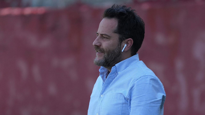 Erden Timur'dan bahis skandalı için çok konuşulacak sözler: "Derinleştirilmesi şart! Eski yöneticilere de, herkese de..." - Resim: 3