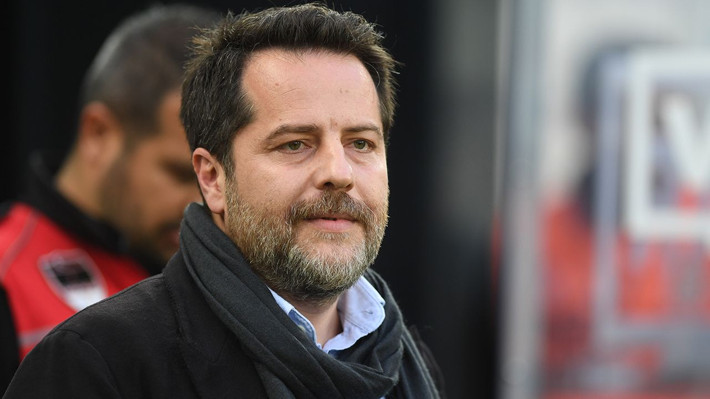 Erden Timur'dan bahis skandalı için çok konuşulacak sözler: "Derinleştirilmesi şart! Eski yöneticilere de, herkese de..." - Resim: 6