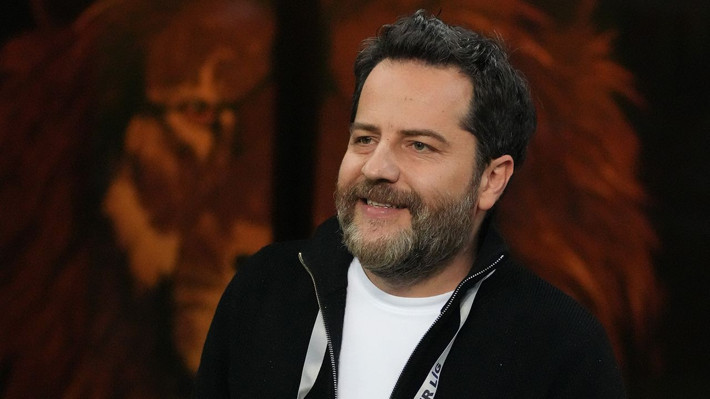 Erden Timur'dan bahis skandalı için çok konuşulacak sözler: "Derinleştirilmesi şart! Eski yöneticilere de, herkese de..." - Resim: 1