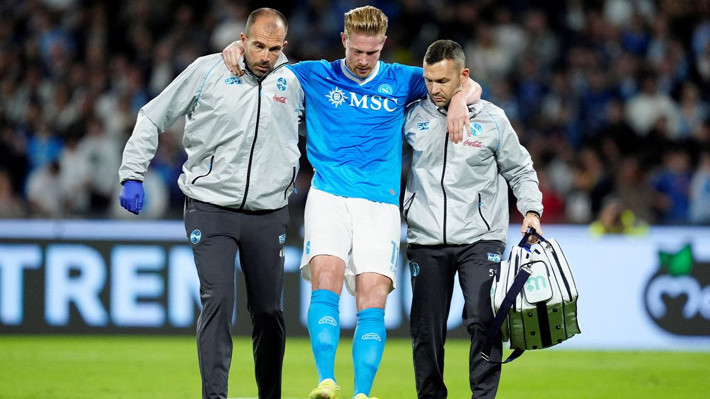 2025 yılında dünyanın en iyi futbolcusu adayları açıklandı! 15 kişilik listede tek Türk var - Resim: 5