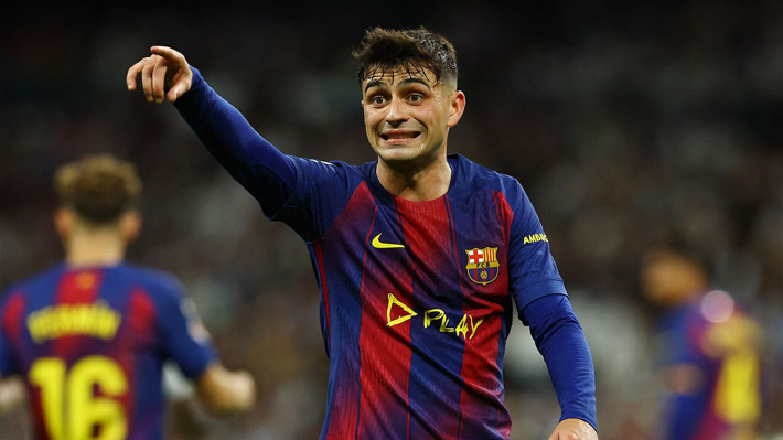 2025 yılında dünyanın en iyi futbolcusu adayları açıklandı! 15 kişilik listede tek Türk var - Resim: 8