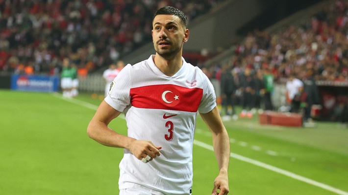 Milli yıldız, Süper Lig devine imza atıyor! "Seni yeniden bu forma altında görmek isityoruz" - Resim: 6