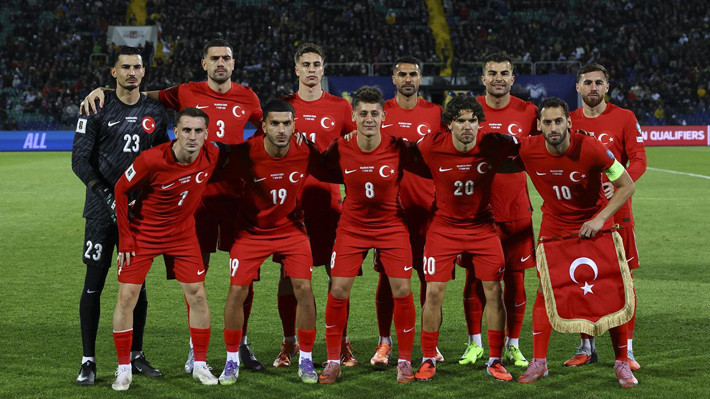 Milli yıldız, Süper Lig devine imza atıyor! "Seni yeniden bu forma altında görmek isityoruz" - Resim: 1