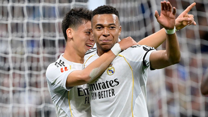 Fenerbahçe, Arda Güler'den yine para kazandı! Real Madrid'e maliyeti belli oldu - Resim: 6