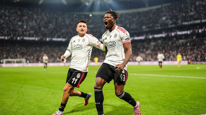 Nihat Kahveci'den Orkun Kökçü eleştirisi: Bir hata bazen her şeyi çöpe atar - Resim: 3