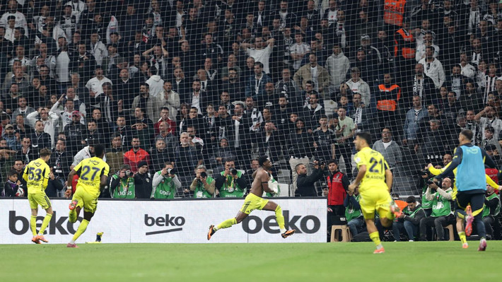 Nihat Kahveci'den Orkun Kökçü eleştirisi: Bir hata bazen her şeyi çöpe atar - Resim: 7