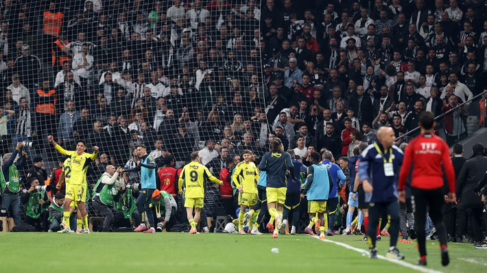 Nihat Kahveci'den Orkun Kökçü eleştirisi: Bir hata bazen her şeyi çöpe atar - Resim: 6