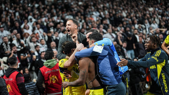 Nihat Kahveci'den Orkun Kökçü eleştirisi: Bir hata bazen her şeyi çöpe atar - Resim: 9