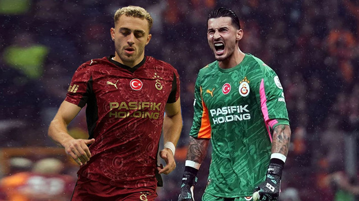 Hasan Şaş'tan sert eleştiri: Bu nasıl bir oyuncu seçimi! - Resim: 1