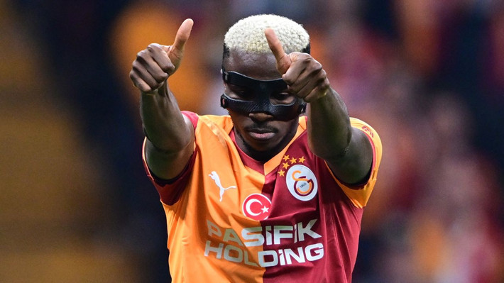 Hollanda'da Galatasaray endişesi: "Artık şaka değil! Ajax nasıl baş edecek?" - Resim: 8