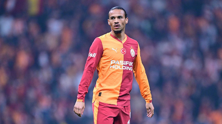 Sneijder, Galatasaray maçı öncesi Ajax'ı uyardı: "Bu çok üzücü bir şey! Sizin sandığınız gibi değil" - Resim: 7