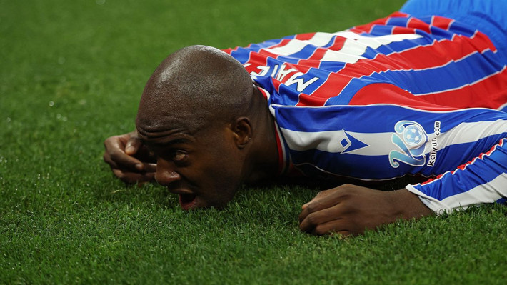 Sadettin Saran gözünü kararttı! Fransa Milli Takımı'na seçilir seçilmez dikkat çekti - Resim: 4