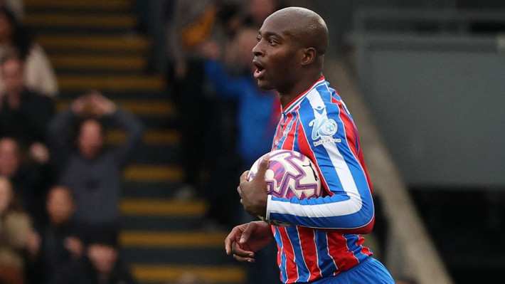 Sadettin Saran gözünü kararttı! Fransa Milli Takımı'na seçilir seçilmez dikkat çekti - Resim: 6