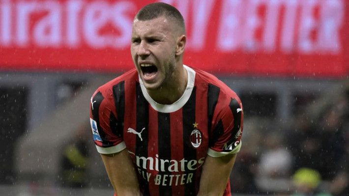 Okan Buruk 2 yıldır bas bas bağırıyor! Dursun Özbek Davinson'a partner alıyor - Resim: 5