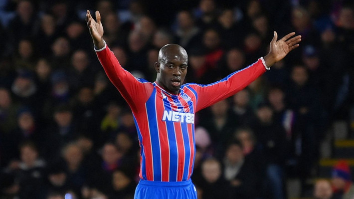 Sadettin Saran gözünü kararttı! Fransa Milli Takımı'na seçilir seçilmez dikkat çekti - Resim: 7