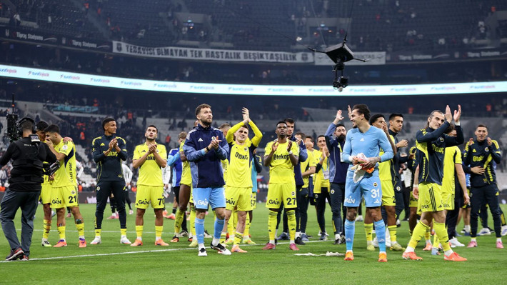 Sadettin Saran gözünü kararttı! Fransa Milli Takımı'na seçilir seçilmez dikkat çekti - Resim: 2