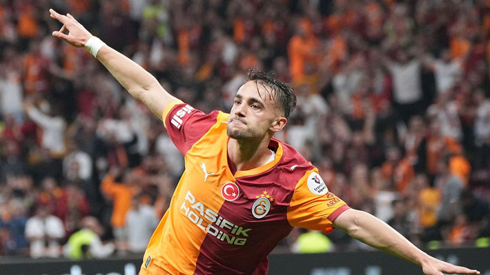 Galatasaray'a büyük şok! 6-8 hafta sahalardan uzak kalacak - Resim: 4