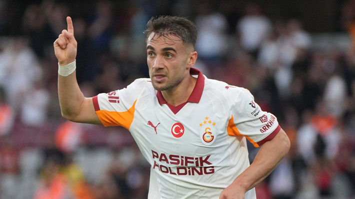 Galatasaray'a büyük şok! 6-8 hafta sahalardan uzak kalacak - Resim: 5
