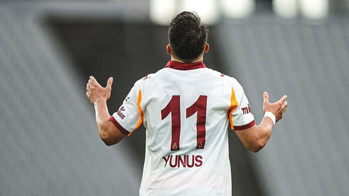 Galatasaray'a büyük şok! 6-8 hafta sahalardan uzak kalacak - Resim: 7