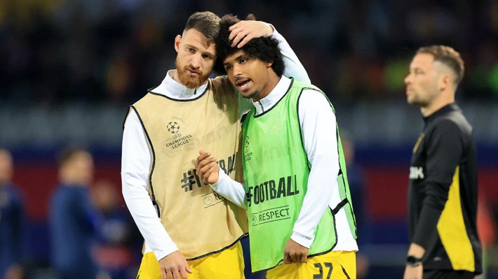 Yalçın'dan orta saha talebi! Adalı milli futbolcunun peşine düştü - Resim: 6