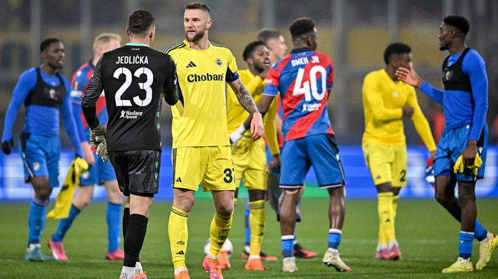 Maçın hakemine sert sözler! "Futbolu bilmemek, korkaklık, eyyam" - Resim: 3