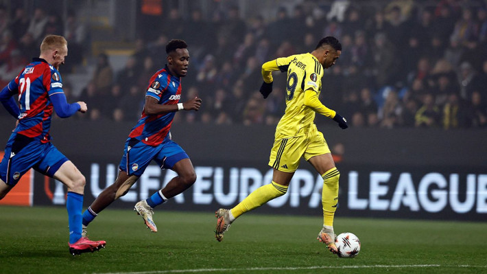 Maçın hakemine sert sözler! "Futbolu bilmemek, korkaklık, eyyam" - Resim: 4