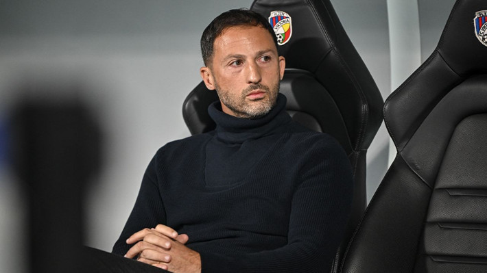 Maçın hakemine sert sözler! "Futbolu bilmemek, korkaklık, eyyam" - Resim: 5